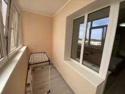 Продается квартира Сумская, Сумы, Ковпаковский, Г Кондратьєва фото 13 Продается квартира Сумская, Сумы, Ковпаковский, Г Кондратьєва фото 13