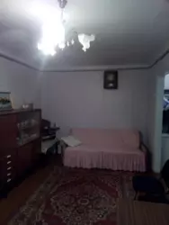 Продается квартира Сумская, Сумы, Ковпаковский, Центр, банк академія фото 5 Продается квартира Сумская, Сумы, Ковпаковский, Центр, банк академія фото 5