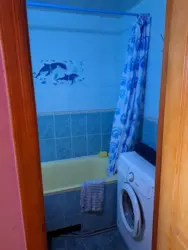 Продается квартира Сумская, Сумы, Заречный, біля Атріуму, пр-т Лушпи, 39 фото 5 Продается квартира Сумская, Сумы, Заречный, біля Атріуму, пр-т Лушпи, 39 фото 5