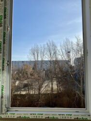 Продается квартира Сумская, Сумы, Лушпи вул. фото 4 Продается квартира Сумская, Сумы, Лушпи вул. фото 4