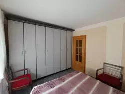 Продается квартира Сумська, 2 Б, Бездрык, Сумский, Сумская фото 4 Продается квартира Сумська, 2 Б, Бездрык, Сумский, Сумская фото 4