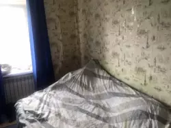 Продается квартира Сумская, Сумы, / гуртожиток фото 5 Продается квартира Сумская, Сумы, / гуртожиток фото 5