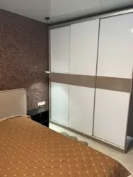 Продается квартира Сумская, Сумы, Заречный, Лушпи, 5, корп 9 фото 10 Продается квартира Сумская, Сумы, Заречный, Лушпи, 5, корп 9 фото 10