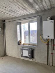 Продается квартира Сумская, Сумы, Лушпи вул. фото 2 Продается квартира Сумская, Сумы, Лушпи вул. фото 2