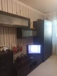 Продается квартира Сумская, Сумы, Заречный, Заливна фото 1 Продается квартира Сумская, Сумы, Заречный, Заливна фото 1