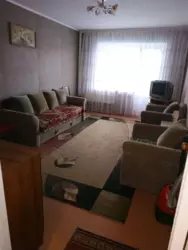 Продается квартира Ковпака, Сумы, Сумская, Ковпаковский фото 1 Продается квартира Ковпака, Сумы, Сумская, Ковпаковский фото 1