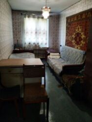 ��������� �������� ����������� ���., ����, �������, ������������ ���� 7