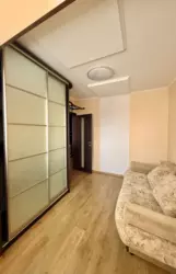 Продается квартира Сірка, 35, Сумы, Сумская, Заречный фото 5 Продается квартира Сірка, 35, Сумы, Сумская, Заречный фото 5