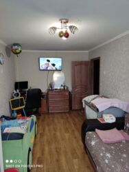 1к Котляревского фото 8 1к Котляревского фото 8