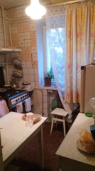 Продается квартира Сумская, Сумы, Шевченка Прс. фото 4 Продается квартира Сумская, Сумы, Шевченка Прс. фото 4