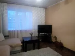 Продается квартира Сумская, Сумы, Заречный фото 1 Продается квартира Сумская, Сумы, Заречный фото 1