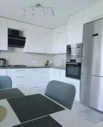 Продается квартира Сумская, Сумы, Заречный, р-н Мануфактури фото 6 Продается квартира Сумская, Сумы, Заречный, р-н Мануфактури фото 6