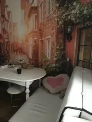 Продается квартира Сумская, Сумы фото 2 Продается квартира Сумская, Сумы фото 2