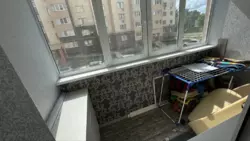 Продается квартира Сумская, Сумы, Заречный, Нотекс біля Лавіни фото 5 Продается квартира Сумская, Сумы, Заречный, Нотекс біля Лавіни фото 5