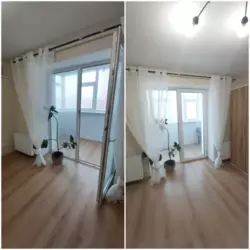 Продается квартира Сумская, Сумы, Ковпаковский, Луганська вул. фото 5 Продается квартира Сумская, Сумы, Ковпаковский, Луганська вул. фото 5