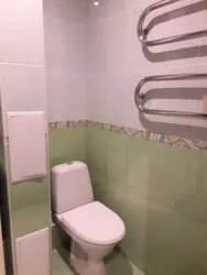 Продается квартира Сумская, Сумы, Ковпаковский, Троїцька фото 5 Продается квартира Сумская, Сумы, Ковпаковский, Троїцька фото 5