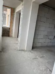 Продается квартира Сумская, Сумы, Заречный, ЖК Зарічний фото 9 Продается квартира Сумская, Сумы, Заречный, ЖК Зарічний фото 9