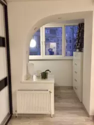 Продается квартира Сумская, Сумы, Заречный, М.Лушпи пр-т, 29/1 фото 8 Продается квартира Сумская, Сумы, Заречный, М.Лушпи пр-т, 29/1 фото 8