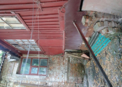 Продается квартира Сумская, Сумы фото 3 Продается квартира Сумская, Сумы фото 3