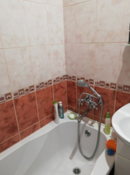 Продается квартира Сумская, Сумы, Ковпаковский, Курський Прс. фото 6 Продается квартира Сумская, Сумы, Ковпаковский, Курський Прс. фото 6