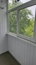 Продается квартира Сумская, Сумы, Ковпаковский, Ковпака фото 10 Продается квартира Сумская, Сумы, Ковпаковский, Ковпака фото 10