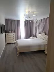 Продается квартира Сумская, Сумы, Заречный, пр-т Свободи фото 7 Продается квартира Сумская, Сумы, Заречный, пр-т Свободи фото 7