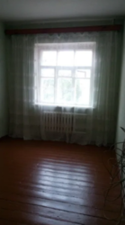 Продается квартира Сумская, Сумы, Заречный фото 5 Продается квартира Сумская, Сумы, Заречный фото 5