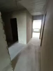 Продается квартира Сумская, Сумы, Заречный, Еспланада, пр-т Лушпи, 5 корп 26 фото 10 Продается квартира Сумская, Сумы, Заречный, Еспланада, пр-т Лушпи, 5 корп 26 фото 10