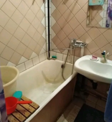 Продается квартира Сумская, Сумы, Металургов 15 фото 6 Продается квартира Сумская, Сумы, Металургов 15 фото 6