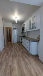 ��������� �������� ��: ������� �������, ����, �������, �������� ���� 3