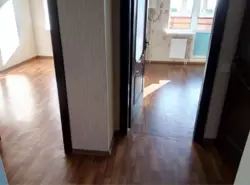 Продается квартира Сумская, Сумы, Ковпаковский, Ковпака, 91/1 фото 4 Продается квартира Сумская, Сумы, Ковпаковский, Ковпака, 91/1 фото 4