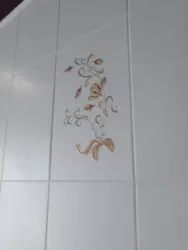 Продается квартира Сумская, Сумы, Заречный, біля озера Чеха фото 2 Продается квартира Сумская, Сумы, Заречный, біля озера Чеха фото 2