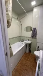 Продается квартира Сумская, Сумы, Ковпаковский, пр-т Перемоги фото 11 Продается квартира Сумская, Сумы, Ковпаковский, пр-т Перемоги фото 11