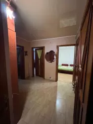 Продается квартира Сумская, Сумы, Заречный, СКД/Холодноярської бригади, 18 фото 2 Продается квартира Сумская, Сумы, Заречный, СКД/Холодноярської бригади, 18 фото 2