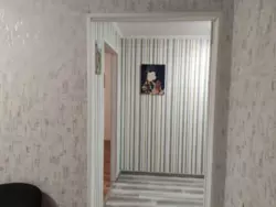 Продается квартира Сумская, Сумы, Заречный, ЗСУ, 37 фото 8 Продается квартира Сумская, Сумы, Заречный, ЗСУ, 37 фото 8