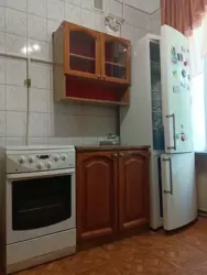 Продается квартира Сумская, Сумы, Ковпаковский, пр-т Шевченко фото 3 Продается квартира Сумская, Сумы, Ковпаковский, пр-т Шевченко фото 3