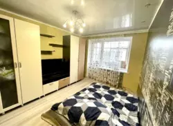 Продается квартира Сумская, Сумы, Ковпаковский, Г.Кондратьєва фото 6 Продается квартира Сумская, Сумы, Ковпаковский, Г.Кондратьєва фото 6