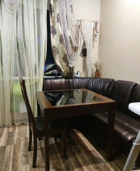 Продается квартира Сумская, Сумы фото 2 Продается квартира Сумская, Сумы фото 2