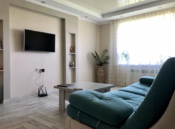 Продается квартира Сумская, Сумы, Заречный фото 7 Продается квартира Сумская, Сумы, Заречный фото 7