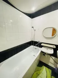 Продается квартира Сумская, Сумы, Заречный, Харківська вул. фото 6 Продается квартира Сумская, Сумы, Заречный, Харківська вул. фото 6