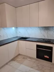 Продается квартира Сумская, Сумы, Заречный, Нотекс , пр-т Лушпи фото 4 Продается квартира Сумская, Сумы, Заречный, Нотекс , пр-т Лушпи фото 4