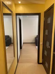 Продается квартира Сумская, Сумы, Ковпаковский, Г.Кондратьєва вул. фото 7 Продается квартира Сумская, Сумы, Ковпаковский, Г.Кондратьєва вул. фото 7