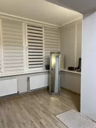 Продается квартира Сумская, Сумы, Заречный, ЖК Зарічний, Харківська, 1 секція фото 6 Продается квартира Сумская, Сумы, Заречный, ЖК Зарічний, Харківська, 1 секція фото 6