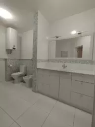 Продается квартира Сумская, Сумы, Заречный, Фабричная, 11 фото 11 Продается квартира Сумская, Сумы, Заречный, Фабричная, 11 фото 11