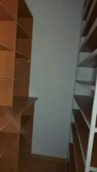 Продается квартира Сумская, Сумы, Ковпаковский, Засумська, 10а фото 10 Продается квартира Сумская, Сумы, Ковпаковский, Засумська, 10а фото 10