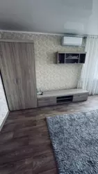 Продается квартира Сумская, Сумы, Заречный, вул,Харківська. фото 5 Продается квартира Сумская, Сумы, Заречный, вул,Харківська. фото 5