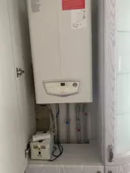 Продается квартира Сумская, Сумы, Заречный, Харківська біля виставкового центру Укрросметал фото 18 Продается квартира Сумская, Сумы, Заречный, Харківська біля виставкового центру Укрросметал фото 18