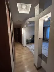 Продается квартира Сумская, Сумы, Ковпаковский, Центр фото 4 Продается квартира Сумская, Сумы, Ковпаковский, Центр фото 4