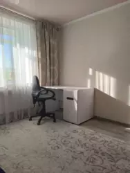 Продается квартира Сумская, Сумы, Заречный фото 4 Продается квартира Сумская, Сумы, Заречный фото 4