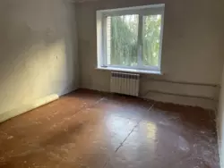 Продается квартира Сумская, Сумы, Заречный, Харківська фото 7 Продается квартира Сумская, Сумы, Заречный, Харківська фото 7